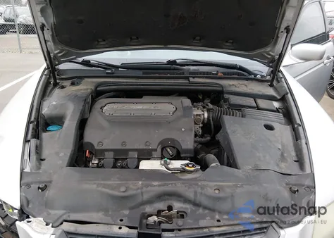 2005 Acura Tl from USA, damaged, VIN 19UUA66275A002275